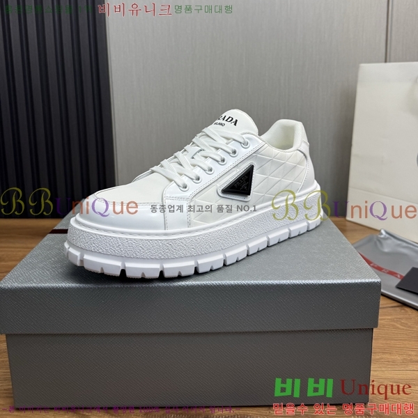 ���� ����� ����Ŀ�� PR57626-3