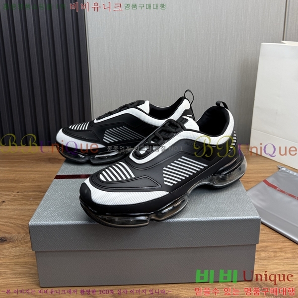 ���� ����� ����Ŀ�� PR57640-2