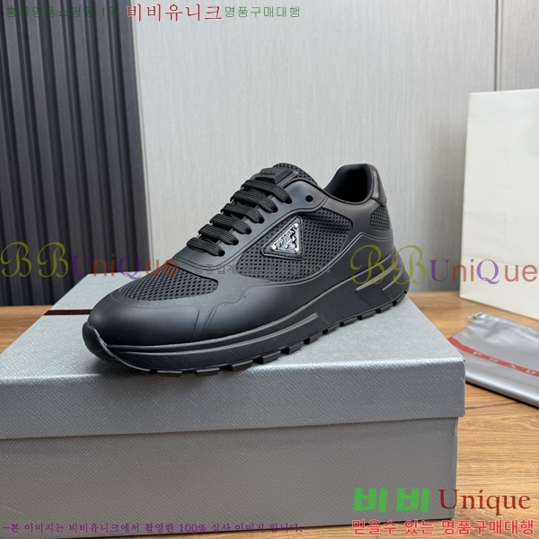 ���� ����� ����Ŀ�� PR57622-4