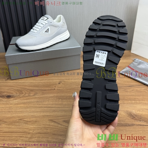 ���� ����� ����Ŀ�� PR57622-5