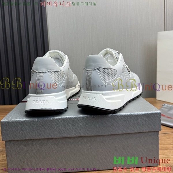 ���� ����� ����Ŀ�� PR57622-5