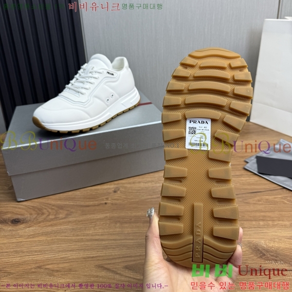 ���� ����� ����Ŀ�� PR57637-2