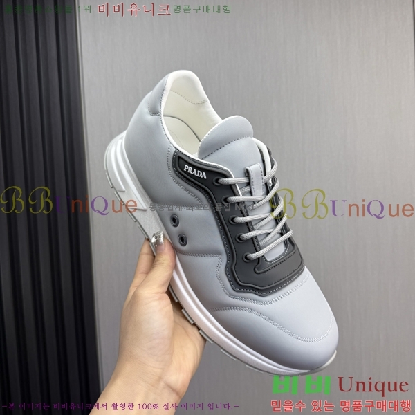 ���� ����� ����Ŀ�� PR57637-4