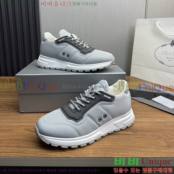 ���� ����� ����Ŀ�� PR57637-4