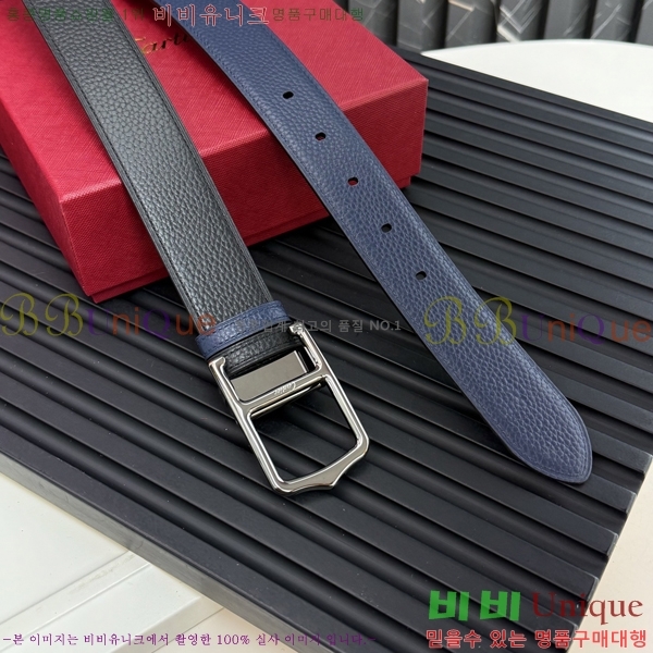 #��쿡 Ŭ���� ��Ʈ KK478911-5 �� 3.5cm