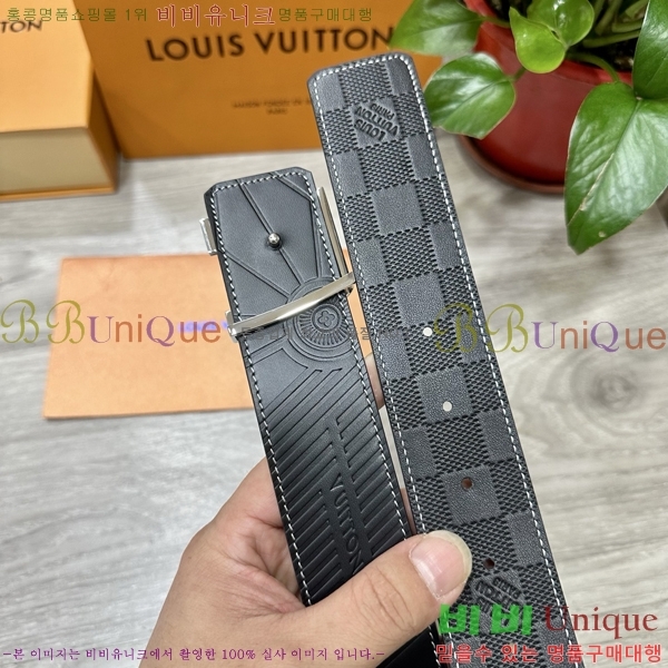 #���̺��� ��Ʈ LV541660-2 ��4CM