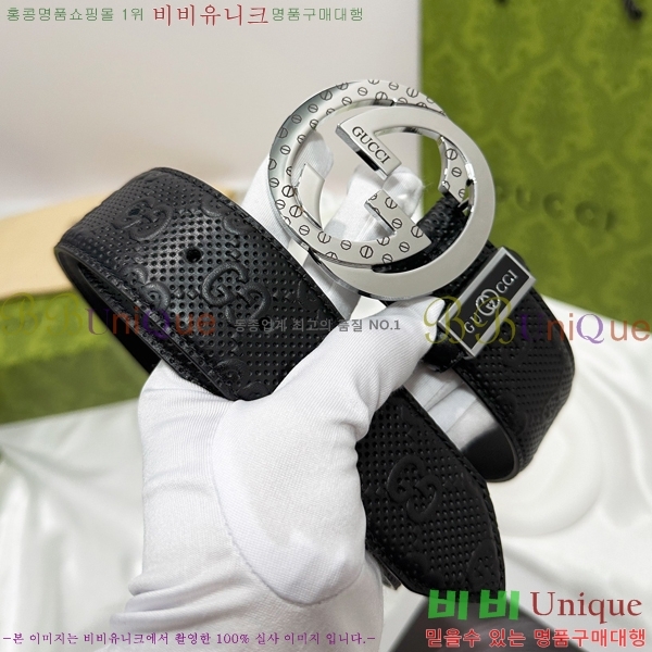 #���� ��Ʈ GG251636-2 ��3.8CM