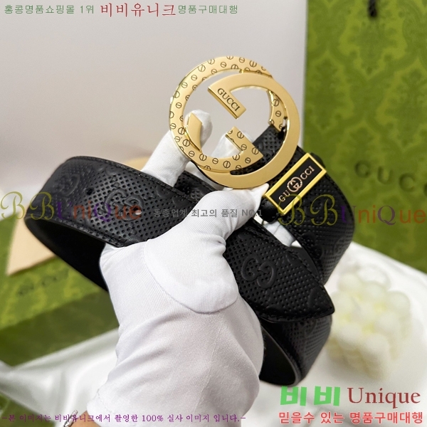 #���� ��Ʈ GG251636-1 ��3.8CM