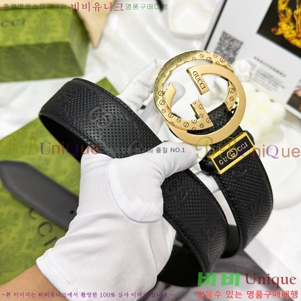 #���� ��Ʈ GG251636-1 ��3.8CM