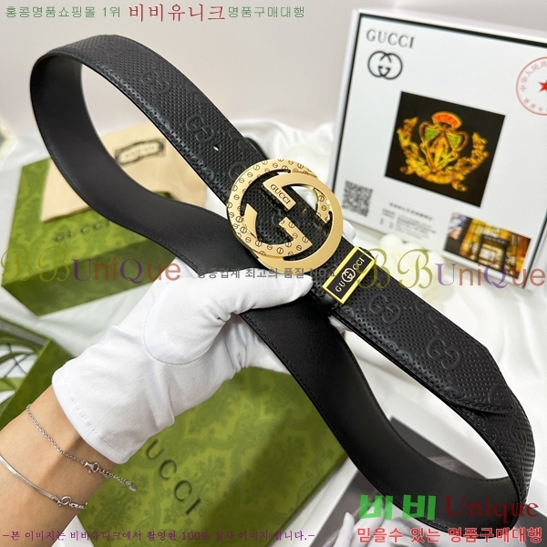 #���� ��Ʈ GG251636-1 ��3.8CM