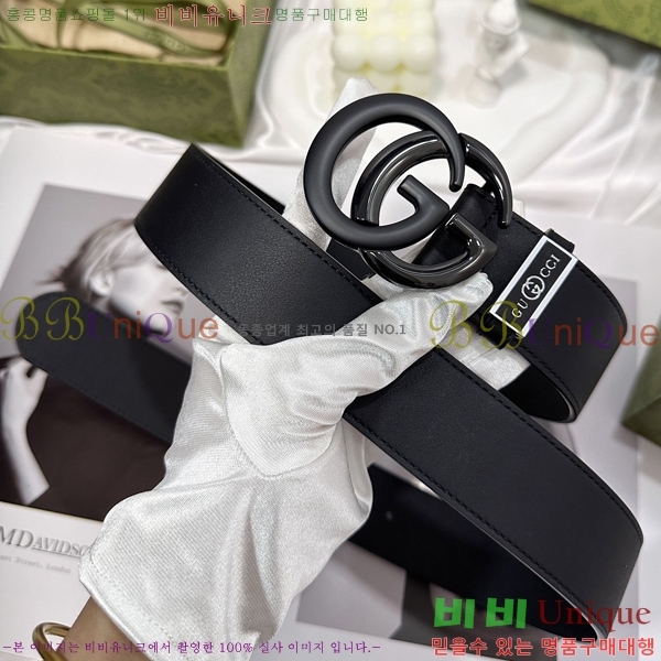 #���� ��Ʈ GG251632-3 ��3.8CM