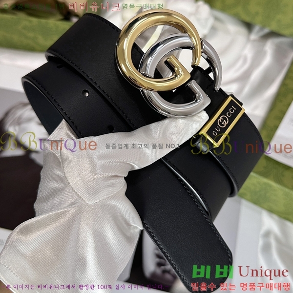 #���� ��Ʈ GG251632-2 ��3.8CM