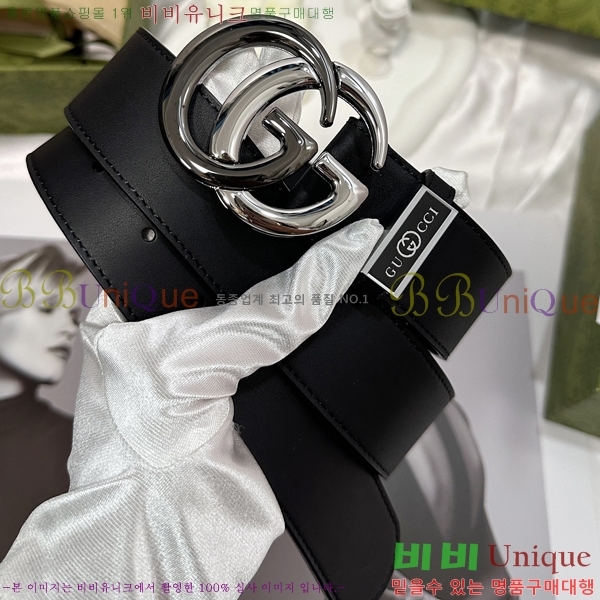 #���� ��Ʈ GG251632-1 ��3.8CM