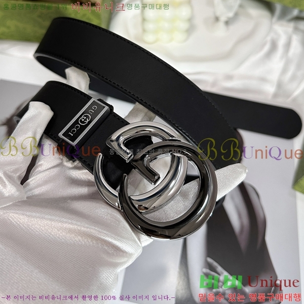 #���� ��Ʈ GG251632-1 ��3.8CM