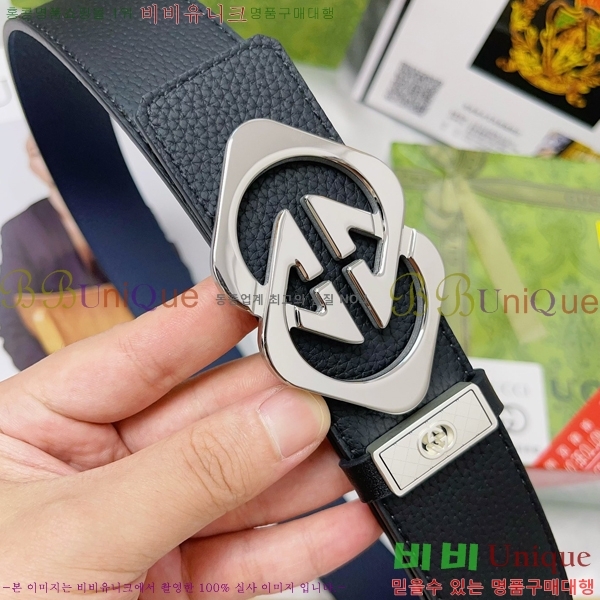 #���� ��Ʈ GG251633-2 ��3.8CM