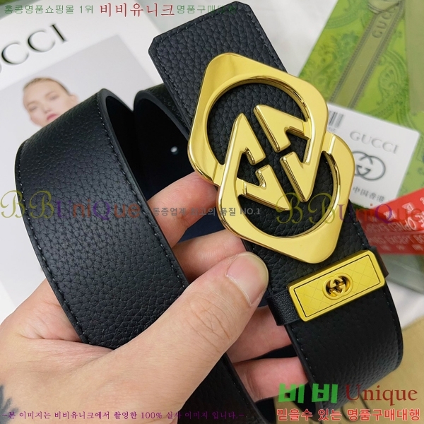 #���� ��Ʈ GG251633-1 ��3.8CM