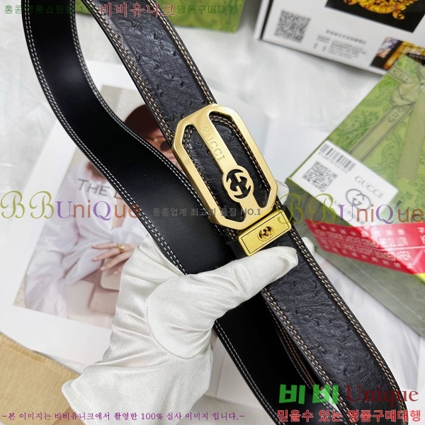 #���� ��Ʈ GG251631-2 ��4CM