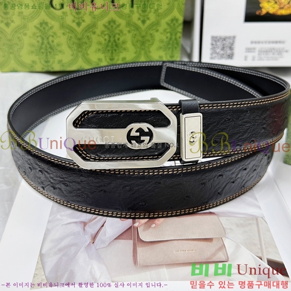 #���� ��Ʈ GG251631-1 ��4CM