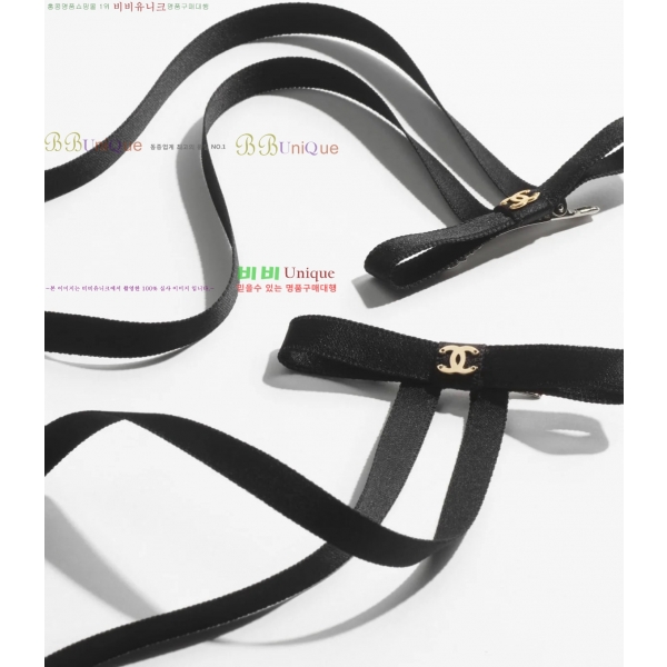 ��* ��� ������  CH5031574