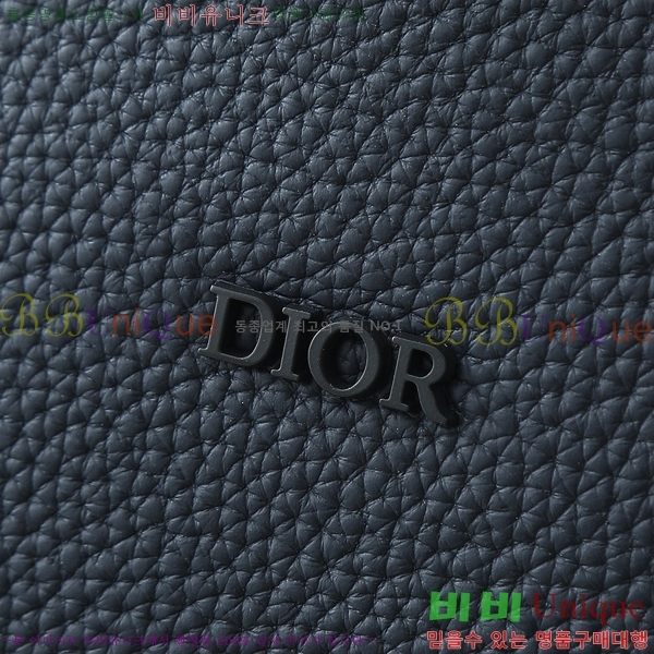 #��� ���̴� 2.0 ���� 1ESBA199-105