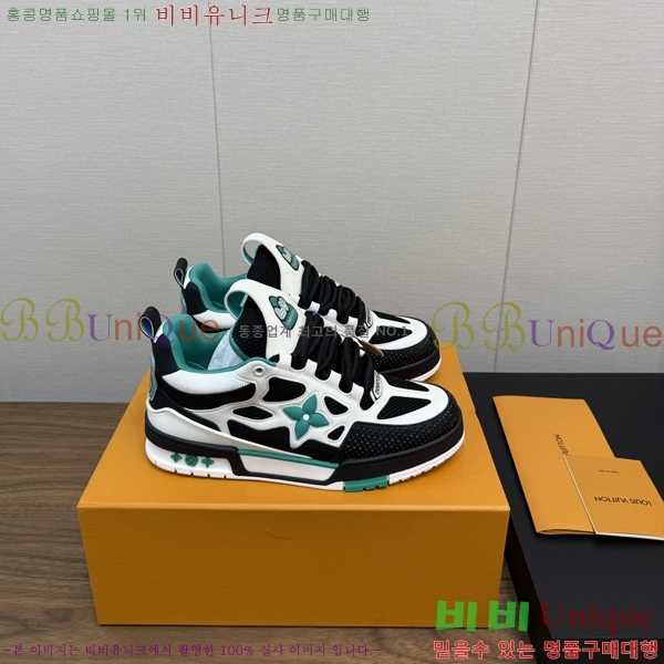 ���̺��� ����Ŀ�� �������� L755349-1