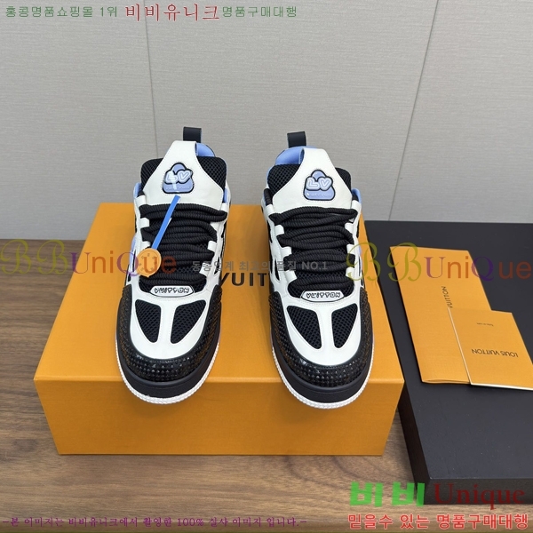 ���̺��� ����Ŀ�� �������� L755349-2