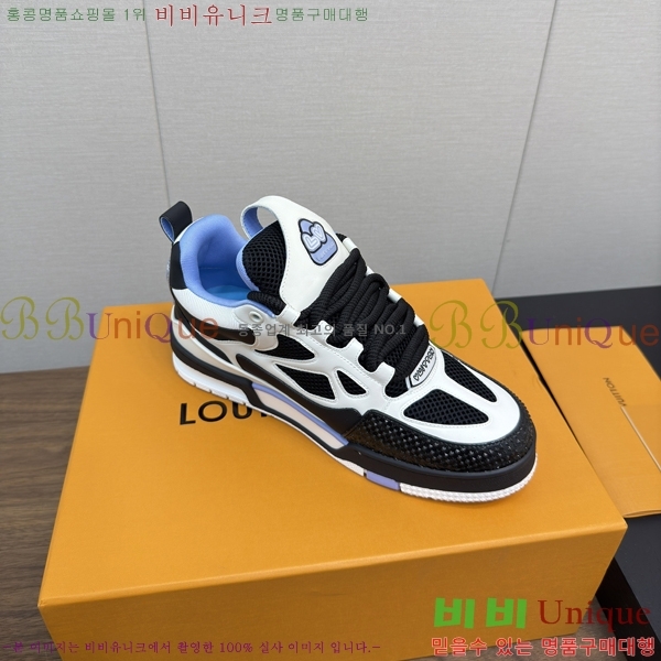 ���̺��� ����Ŀ�� �������� L755349-2