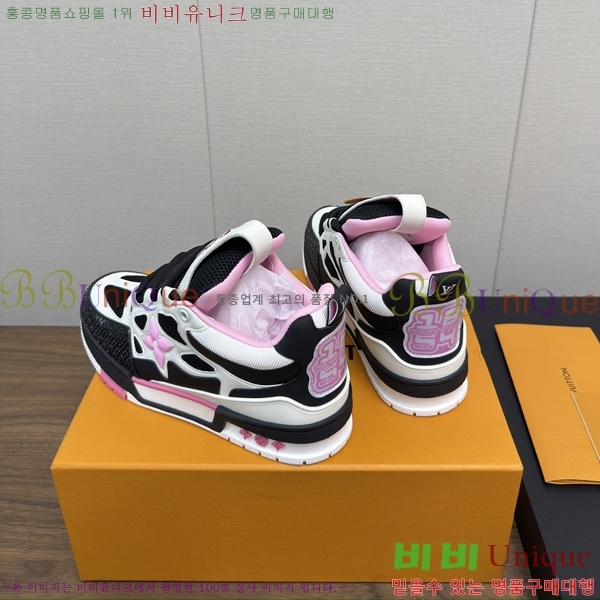 ���̺��� ����Ŀ�� �������� L755349-3