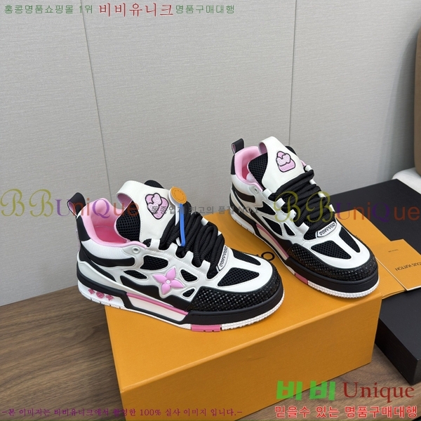 ���̺��� ����Ŀ�� �������� L755349-3