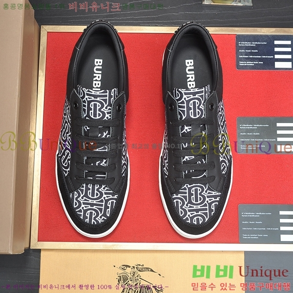 ���� ������ ����Ŀ�� B482921-24