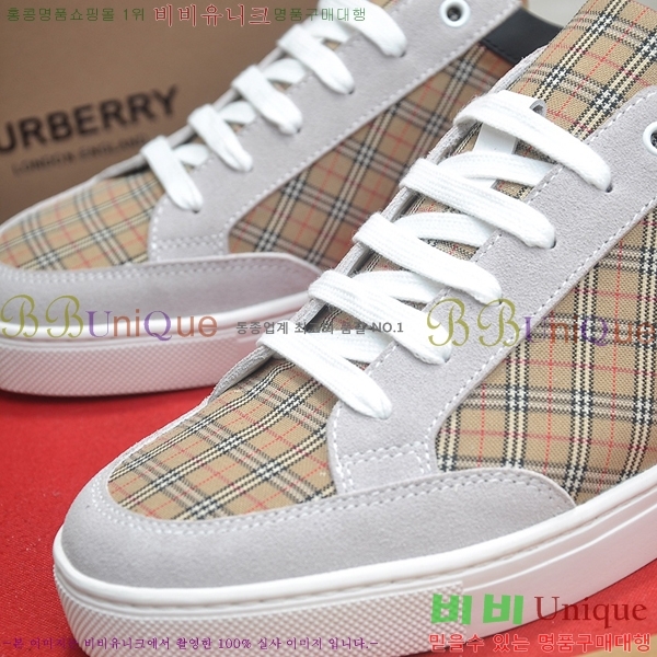 ���� ������ ����Ŀ�� B482921-25