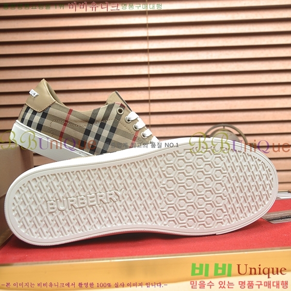 ���� ������ ����Ŀ�� B482921-26