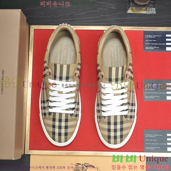 ���� ������ ����Ŀ�� B482921-26