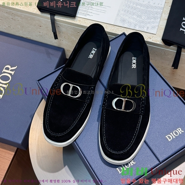 ���� ��� ���� DR8060773-3