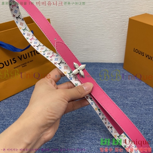 #���̺��� ���� ��Ʈ LV37557-6 ��2CM