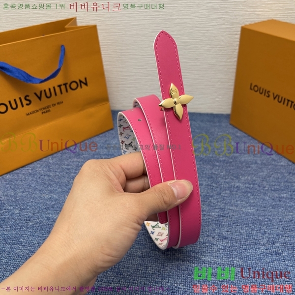 #���̺��� ���� ��Ʈ LV37557-5 ��2CM