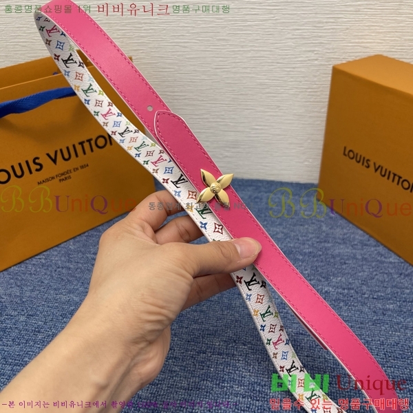 #���̺��� ���� ��Ʈ LV37557-3 ��2CM