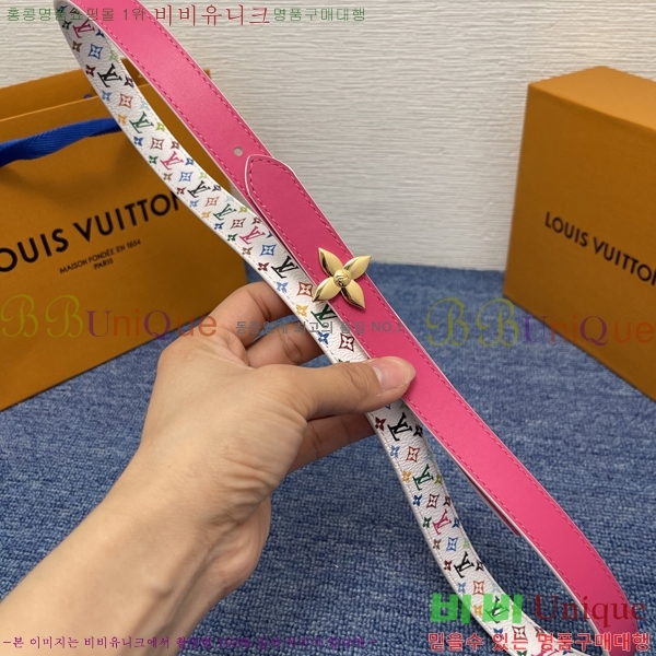 #���̺��� ���� ��Ʈ LV37557-2 ��2CM