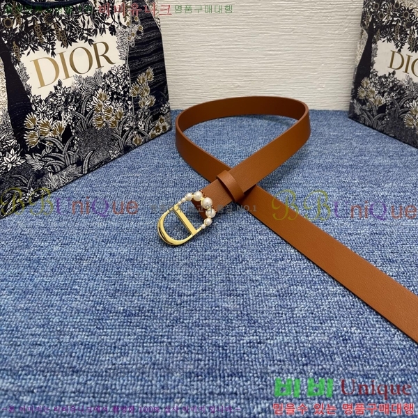 #��� ���� ��Ʈ DI36514-1 ��2.5CM