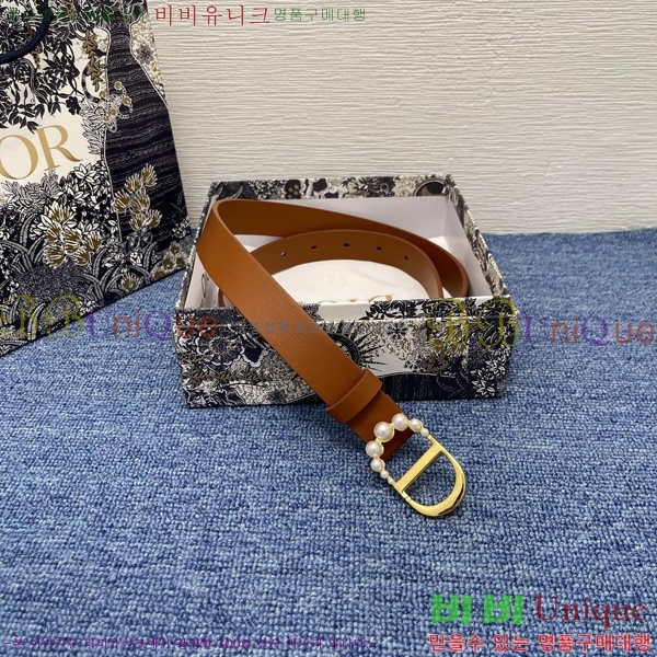 #��� ���� ��Ʈ DI36514-1 ��2.5CM