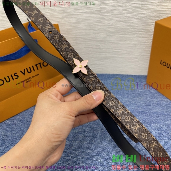 #���̺��� ���� ��Ʈ LV37551-6 ��2CM