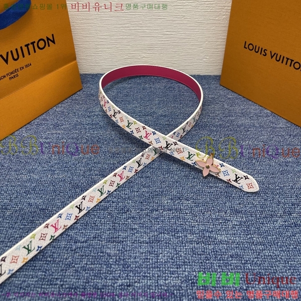 #���̺��� ���� ��Ʈ LV37551-1 ��2CM