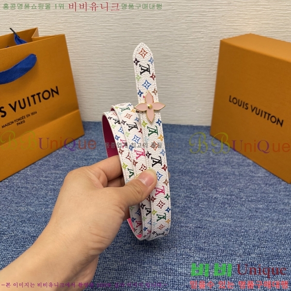 #���̺��� ���� ��Ʈ LV37551-1 ��2CM