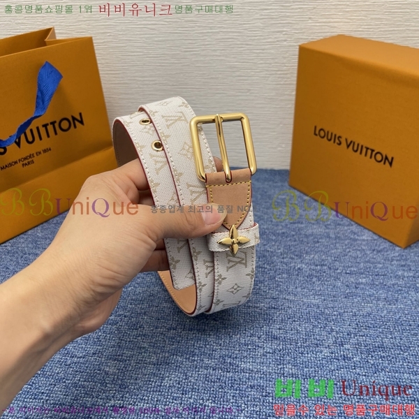 #���̺��� ���� ��Ʈ LV54169-4 ��3CM