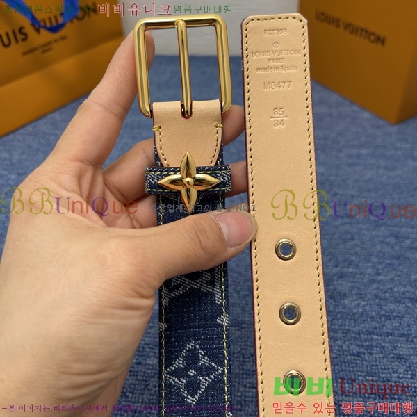 #���̺��� ���� ��Ʈ LV54169-3 ��3CM