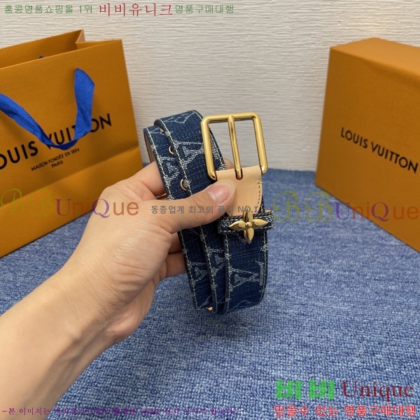 #���̺��� ���� ��Ʈ LV54169-3 ��3CM