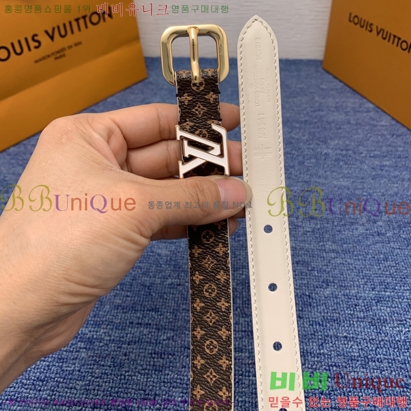 #���̺��� ���� ��Ʈ LV541667-4 ��2CM