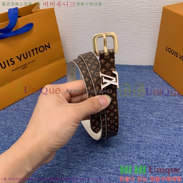 #���̺��� ���� ��Ʈ LV541667-4 ��2CM