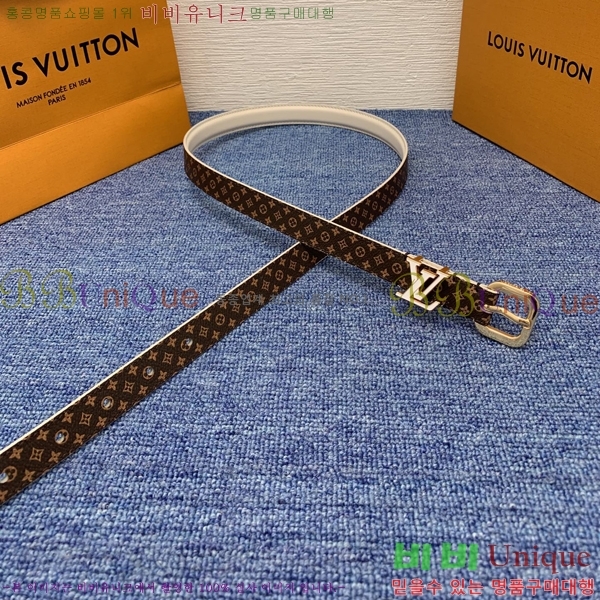 #���̺��� ���� ��Ʈ LV541652-4 ��2CM