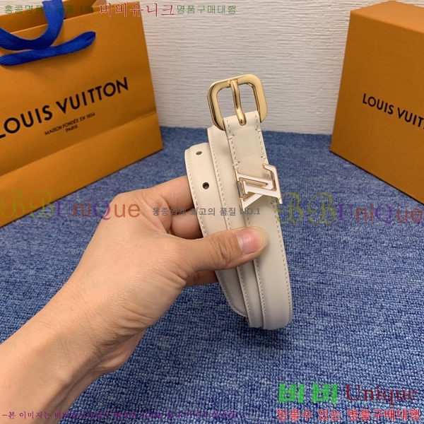 #���̺��� ���� ��Ʈ LV541652-3 ��2CM